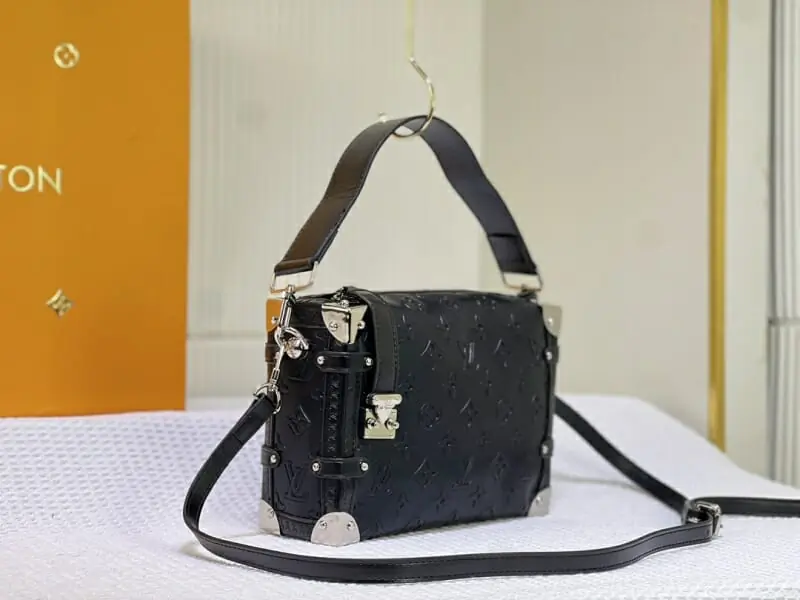 louis vuitton aaa qualite mini sac a main pour unisexe s_12243131